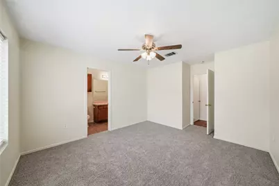 1910 Steeds Crossing, Pflugerville, TX 78660 - Photo 17