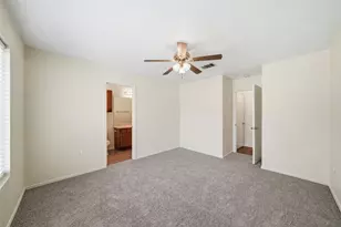 1910 Steeds Crossing, Pflugerville, TX 78660 - Photo 17