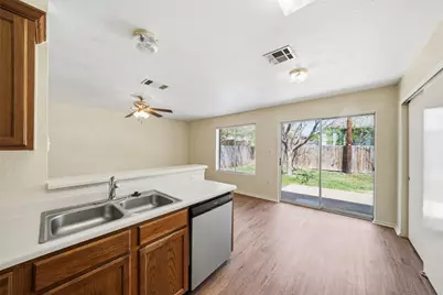 1910 Steeds Crossing, Pflugerville, TX 78660 - Photo 13