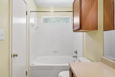 1910 Steeds Crossing, Pflugerville, TX 78660 - Photo 23