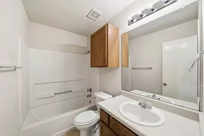 1910 Steeds Crossing, Pflugerville, TX 78660 - Photo 25