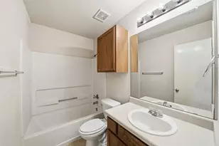 1910 Steeds Crossing, Pflugerville, TX 78660 - Photo 25