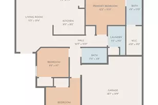 1910 Steeds Crossing, Pflugerville, TX 78660 - Photo 31