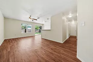 1910 Steeds Crossing, Pflugerville, TX 78660 - Photo 5