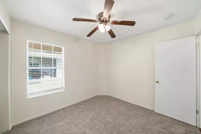 1910 Steeds Crossing, Pflugerville, TX 78660 - Photo 21