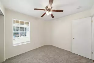 1910 Steeds Crossing, Pflugerville, TX 78660 - Photo 21