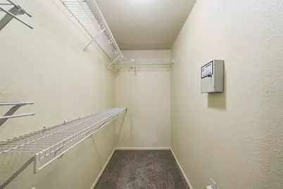 1910 Steeds Crossing, Pflugerville, TX 78660 - Photo 27