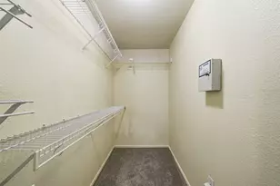 1910 Steeds Crossing, Pflugerville, TX 78660 - Photo 27