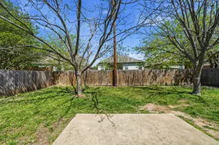 1910 Steeds Crossing, Pflugerville, TX 78660 - Photo 29