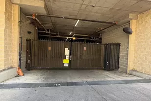 2505 San Gabriel St, Austin, TX 78705 - Photo 11