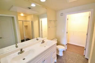 2505 San Gabriel Street #506, Austin, TX 78705 - Photo 7