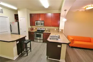 2505 San Gabriel St, Austin, TX 78705 - Photo 5