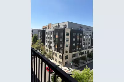 2505 San Gabriel Street #506, Austin, TX 78705 - Photo 13