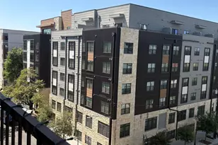 2505 San Gabriel St, Austin, TX 78705 - Photo 13