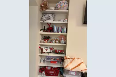 2505 San Gabriel Street #506, Austin, TX 78705 - Photo 9