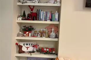 2505 San Gabriel St, Austin, TX 78705 - Photo 9