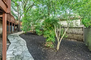 6411 Johanne Ct, Austin, TX 78750 - Photo 35