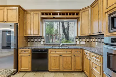 6411 Johanne Court, Austin, TX 78750 - Photo 17