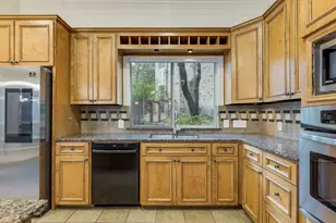 6411 Johanne Ct, Austin, TX 78750 - Photo 17