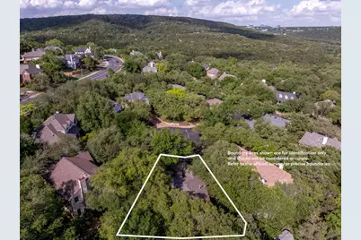 6411 Johanne Court, Austin, TX 78750 - Photo 37