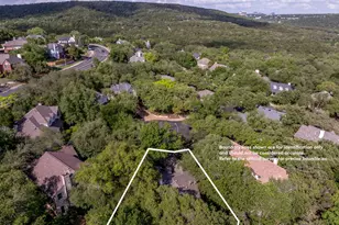 6411 Johanne Ct, Austin, TX 78750 - Photo 37