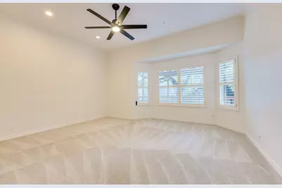 6411 Johanne Court, Austin, TX 78750 - Photo 29