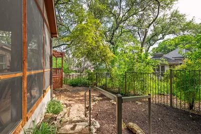 6411 Johanne Court, Austin, TX 78750 - Photo 11