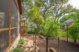 6411 Johanne Ct, Austin, TX 78750 - Photo 11