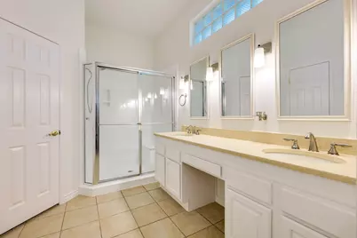 6411 Johanne Court, Austin, TX 78750 - Photo 31