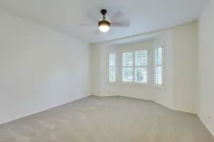 6411 Johanne Ct, Austin, TX 78750 - Photo 27