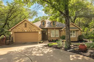 6411 Johanne Ct, Austin, TX 78750 - Photo 1