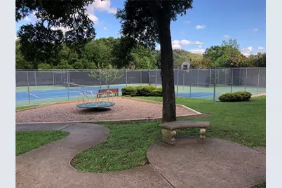 6411 Johanne Court, Austin, TX 78750 - Photo 39
