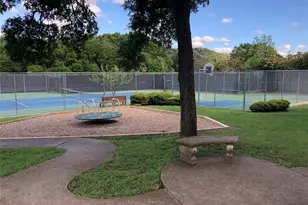 6411 Johanne Ct, Austin, TX 78750 - Photo 39