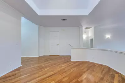 6411 Johanne Court, Austin, TX 78750 - Photo 21
