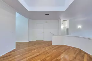 6411 Johanne Ct, Austin, TX 78750 - Photo 21