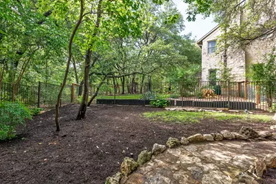 6411 Johanne Court, Austin, TX 78750 - Photo 9