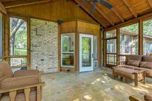 6411 Johanne Ct, Austin, TX 78750 - Photo 7