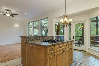 6411 Johanne Court, Austin, TX 78750 - Photo 19