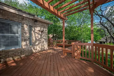 6411 Johanne Court, Austin, TX 78750 - Photo 5