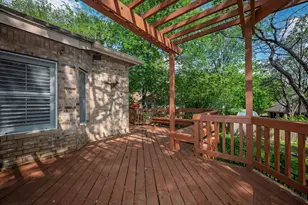 6411 Johanne Ct, Austin, TX 78750 - Photo 5