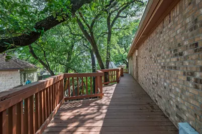 6411 Johanne Court, Austin, TX 78750 - Photo 3