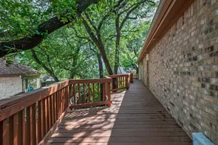 6411 Johanne Ct, Austin, TX 78750 - Photo 3