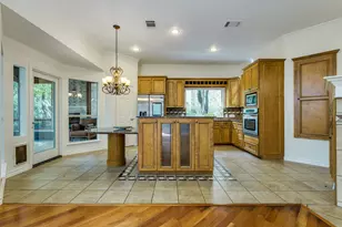 6411 Johanne Ct, Austin, TX 78750 - Photo 15