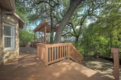 6411 Johanne Court, Austin, TX 78750 - Photo 33