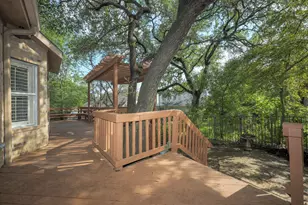 6411 Johanne Ct, Austin, TX 78750 - Photo 33