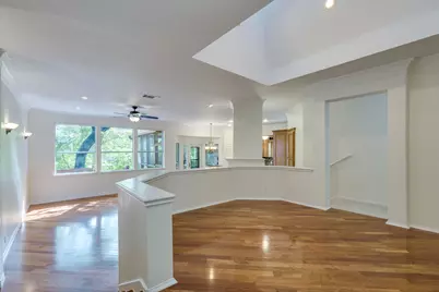 6411 Johanne Court, Austin, TX 78750 - Photo 23