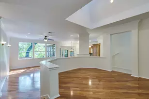 6411 Johanne Ct, Austin, TX 78750 - Photo 23
