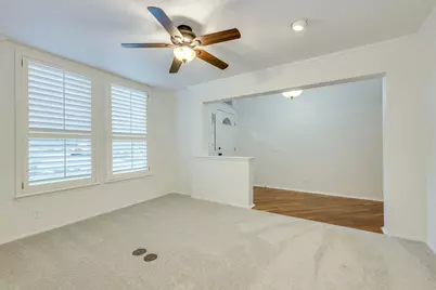 6411 Johanne Court, Austin, TX 78750 - Photo 25