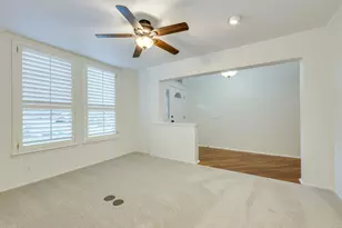 6411 Johanne Ct, Austin, TX 78750 - Photo 25