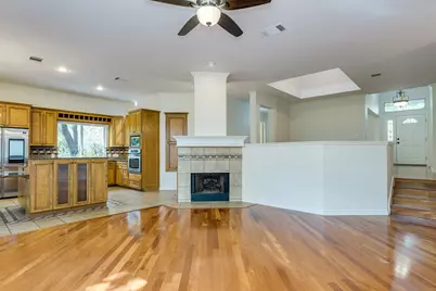 6411 Johanne Court, Austin, TX 78750 - Photo 13